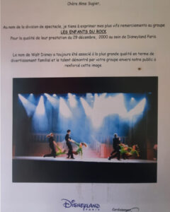 Rock N Latino - Galerie photo