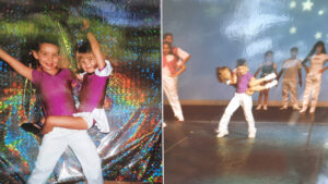 Rock N Latino - Galerie photo