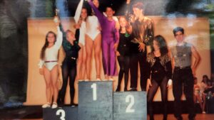 Rock N Latino - Galerie photo