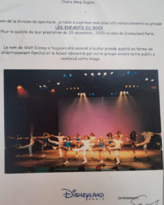 Rock N Latino - Galerie photo