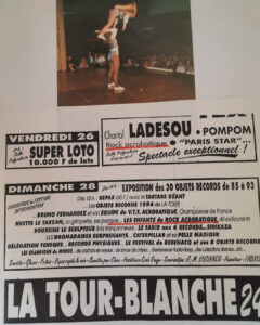 Rock N Latino - Galerie photo