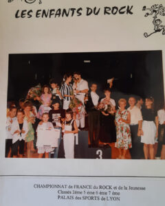 Rock N Latino - Galerie photo