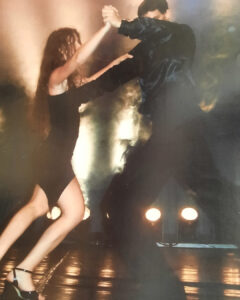 Rock N Latino - Galerie photo