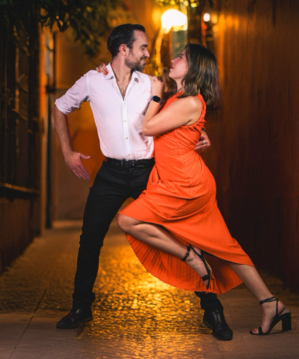 Rock-N-Latino-A-Propos Rock N Latino - Montbrison